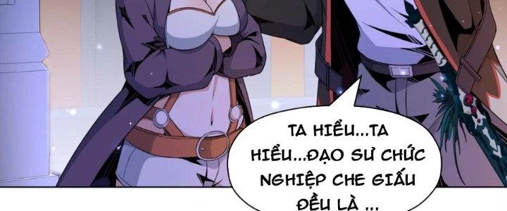 Dù Kiếm Được Nghề Nghiệp Siêu Hiếm Nhưng Lại Bị Toàn Server Đuổi Giết?! Chapter 21 - Trang 2