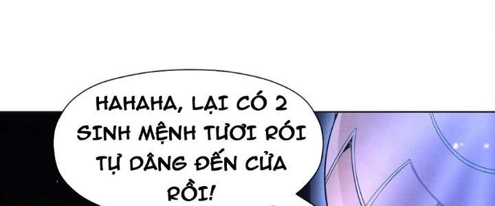 Dù Kiếm Được Nghề Nghiệp Siêu Hiếm Nhưng Lại Bị Toàn Server Đuổi Giết?! Chapter 21 - Trang 2