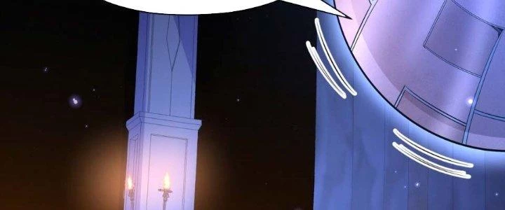 Dù Kiếm Được Nghề Nghiệp Siêu Hiếm Nhưng Lại Bị Toàn Server Đuổi Giết?! Chapter 21 - Trang 2