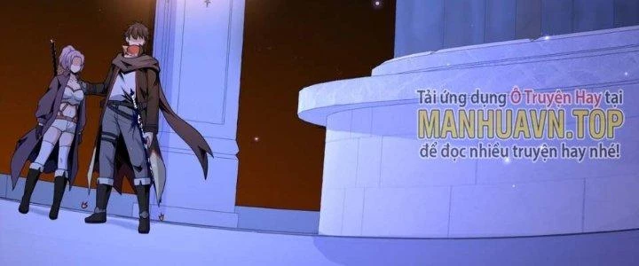Dù Kiếm Được Nghề Nghiệp Siêu Hiếm Nhưng Lại Bị Toàn Server Đuổi Giết?! Chapter 21 - Trang 2