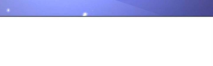 Dù Kiếm Được Nghề Nghiệp Siêu Hiếm Nhưng Lại Bị Toàn Server Đuổi Giết?! Chapter 21 - Trang 2