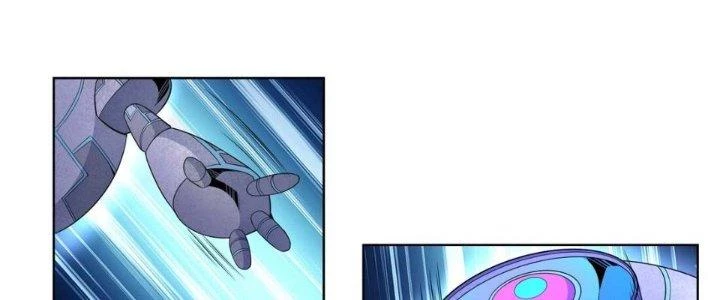 Dù Kiếm Được Nghề Nghiệp Siêu Hiếm Nhưng Lại Bị Toàn Server Đuổi Giết?! Chapter 21 - Trang 2