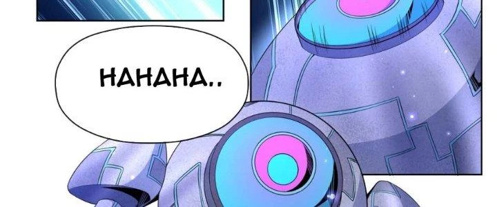 Dù Kiếm Được Nghề Nghiệp Siêu Hiếm Nhưng Lại Bị Toàn Server Đuổi Giết?! Chapter 21 - Trang 2