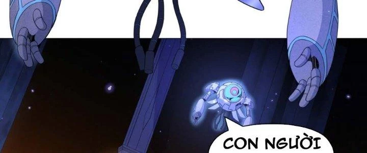 Dù Kiếm Được Nghề Nghiệp Siêu Hiếm Nhưng Lại Bị Toàn Server Đuổi Giết?! Chapter 21 - Trang 2