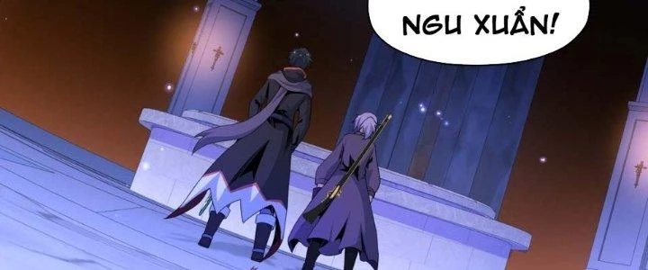 Dù Kiếm Được Nghề Nghiệp Siêu Hiếm Nhưng Lại Bị Toàn Server Đuổi Giết?! Chapter 21 - Trang 2