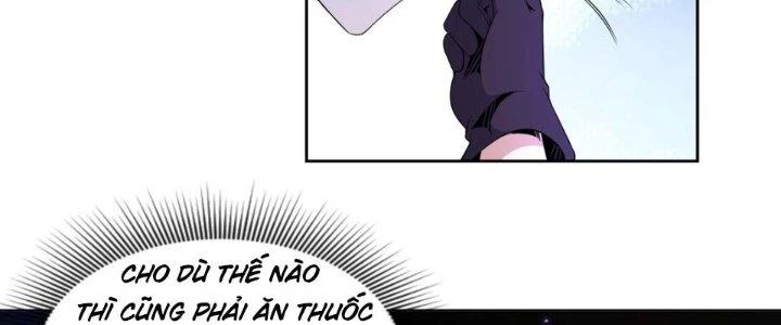 Dù Kiếm Được Nghề Nghiệp Siêu Hiếm Nhưng Lại Bị Toàn Server Đuổi Giết?! Chapter 21 - Trang 2