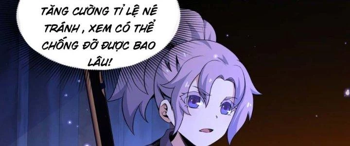 Dù Kiếm Được Nghề Nghiệp Siêu Hiếm Nhưng Lại Bị Toàn Server Đuổi Giết?! Chapter 21 - Trang 2