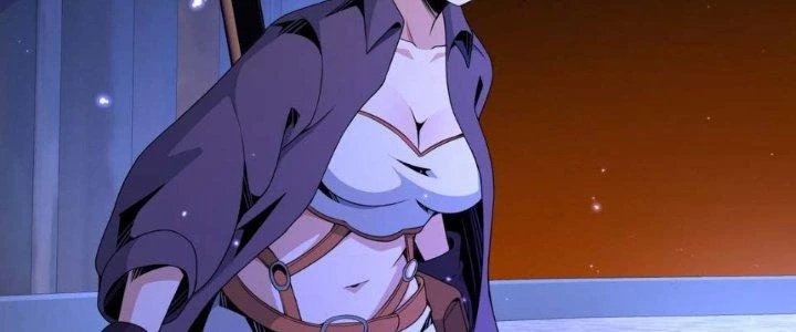 Dù Kiếm Được Nghề Nghiệp Siêu Hiếm Nhưng Lại Bị Toàn Server Đuổi Giết?! Chapter 21 - Trang 2