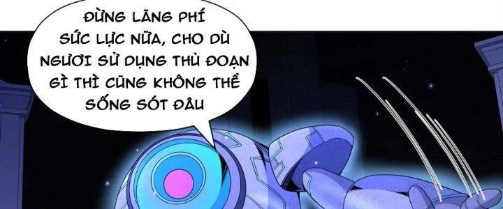 Dù Kiếm Được Nghề Nghiệp Siêu Hiếm Nhưng Lại Bị Toàn Server Đuổi Giết?! Chapter 21 - Trang 2