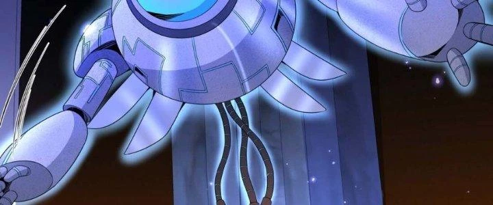 Dù Kiếm Được Nghề Nghiệp Siêu Hiếm Nhưng Lại Bị Toàn Server Đuổi Giết?! Chapter 21 - Trang 2