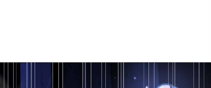 Dù Kiếm Được Nghề Nghiệp Siêu Hiếm Nhưng Lại Bị Toàn Server Đuổi Giết?! Chapter 21 - Trang 2
