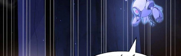 Dù Kiếm Được Nghề Nghiệp Siêu Hiếm Nhưng Lại Bị Toàn Server Đuổi Giết?! Chapter 21 - Trang 2
