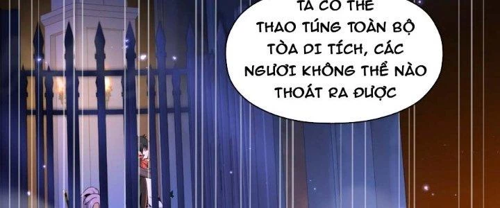 Dù Kiếm Được Nghề Nghiệp Siêu Hiếm Nhưng Lại Bị Toàn Server Đuổi Giết?! Chapter 21 - Trang 2