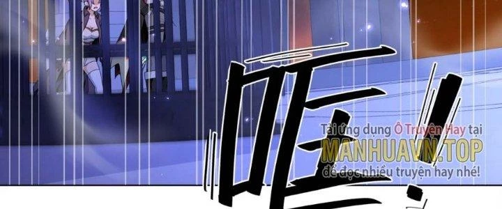 Dù Kiếm Được Nghề Nghiệp Siêu Hiếm Nhưng Lại Bị Toàn Server Đuổi Giết?! Chapter 21 - Trang 2