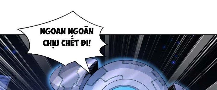 Dù Kiếm Được Nghề Nghiệp Siêu Hiếm Nhưng Lại Bị Toàn Server Đuổi Giết?! Chapter 21 - Trang 2