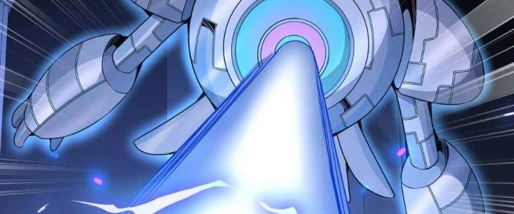 Dù Kiếm Được Nghề Nghiệp Siêu Hiếm Nhưng Lại Bị Toàn Server Đuổi Giết?! Chapter 21 - Trang 2