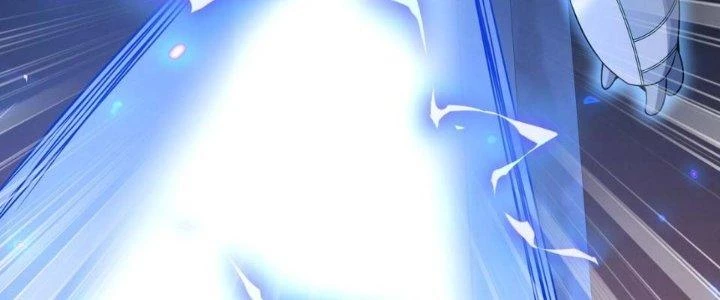 Dù Kiếm Được Nghề Nghiệp Siêu Hiếm Nhưng Lại Bị Toàn Server Đuổi Giết?! Chapter 21 - Trang 2