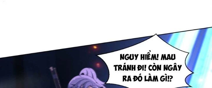 Dù Kiếm Được Nghề Nghiệp Siêu Hiếm Nhưng Lại Bị Toàn Server Đuổi Giết?! Chapter 21 - Trang 2