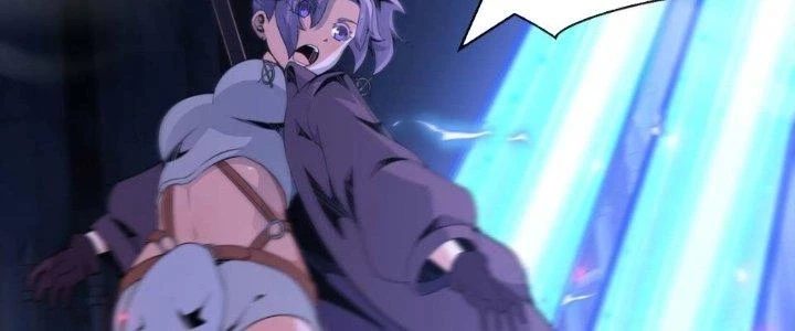 Dù Kiếm Được Nghề Nghiệp Siêu Hiếm Nhưng Lại Bị Toàn Server Đuổi Giết?! Chapter 21 - Trang 2