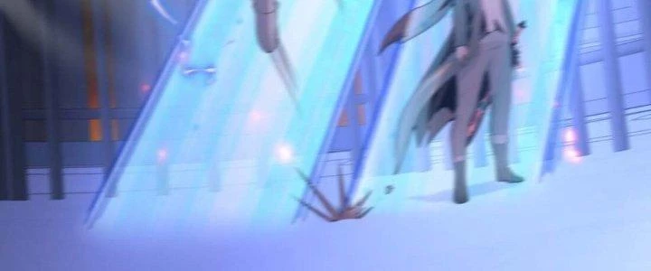 Dù Kiếm Được Nghề Nghiệp Siêu Hiếm Nhưng Lại Bị Toàn Server Đuổi Giết?! Chapter 21 - Trang 2