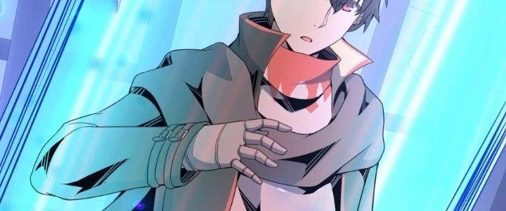 Dù Kiếm Được Nghề Nghiệp Siêu Hiếm Nhưng Lại Bị Toàn Server Đuổi Giết?! Chapter 21 - Trang 2