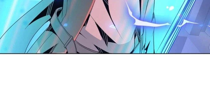 Dù Kiếm Được Nghề Nghiệp Siêu Hiếm Nhưng Lại Bị Toàn Server Đuổi Giết?! Chapter 21 - Trang 2