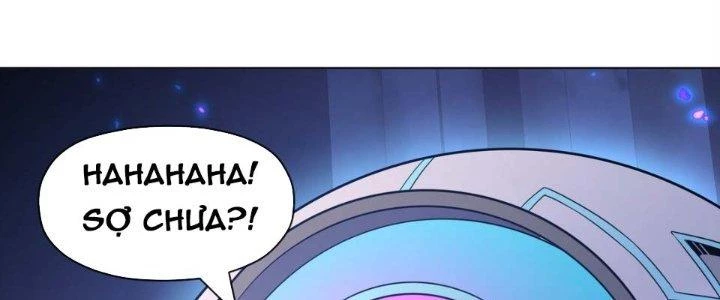 Dù Kiếm Được Nghề Nghiệp Siêu Hiếm Nhưng Lại Bị Toàn Server Đuổi Giết?! Chapter 21 - Trang 2