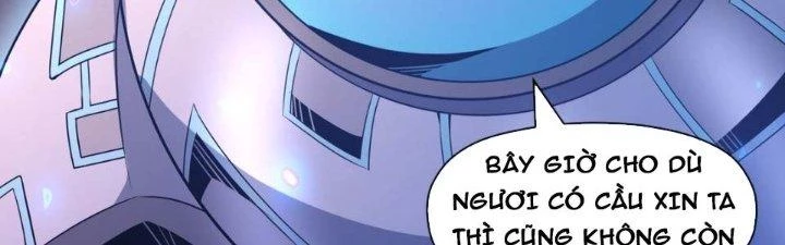 Dù Kiếm Được Nghề Nghiệp Siêu Hiếm Nhưng Lại Bị Toàn Server Đuổi Giết?! Chapter 21 - Trang 2