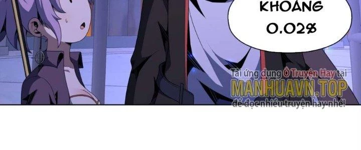 Dù Kiếm Được Nghề Nghiệp Siêu Hiếm Nhưng Lại Bị Toàn Server Đuổi Giết?! Chapter 21 - Trang 2