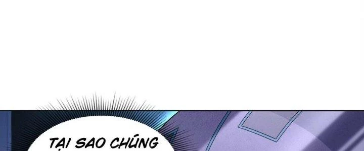 Dù Kiếm Được Nghề Nghiệp Siêu Hiếm Nhưng Lại Bị Toàn Server Đuổi Giết?! Chapter 21 - Trang 2