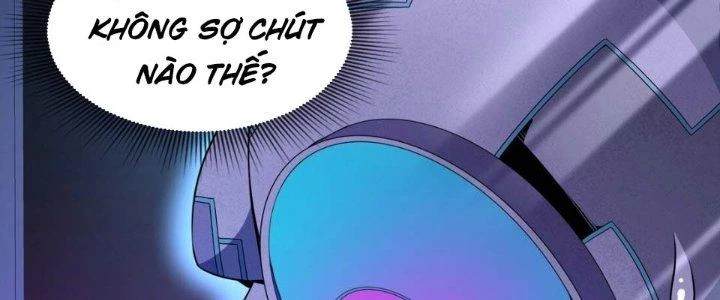 Dù Kiếm Được Nghề Nghiệp Siêu Hiếm Nhưng Lại Bị Toàn Server Đuổi Giết?! Chapter 21 - Trang 2