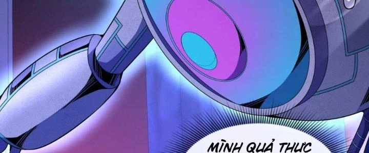 Dù Kiếm Được Nghề Nghiệp Siêu Hiếm Nhưng Lại Bị Toàn Server Đuổi Giết?! Chapter 21 - Trang 2