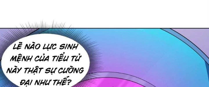 Dù Kiếm Được Nghề Nghiệp Siêu Hiếm Nhưng Lại Bị Toàn Server Đuổi Giết?! Chapter 21 - Trang 2