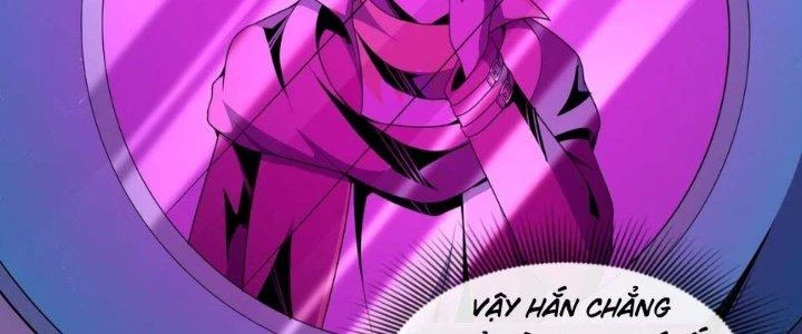 Dù Kiếm Được Nghề Nghiệp Siêu Hiếm Nhưng Lại Bị Toàn Server Đuổi Giết?! Chapter 21 - Trang 2