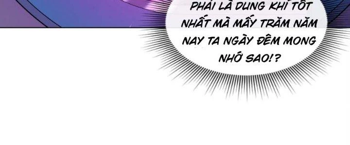 Dù Kiếm Được Nghề Nghiệp Siêu Hiếm Nhưng Lại Bị Toàn Server Đuổi Giết?! Chapter 21 - Trang 2
