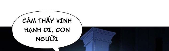 Dù Kiếm Được Nghề Nghiệp Siêu Hiếm Nhưng Lại Bị Toàn Server Đuổi Giết?! Chapter 21 - Trang 2