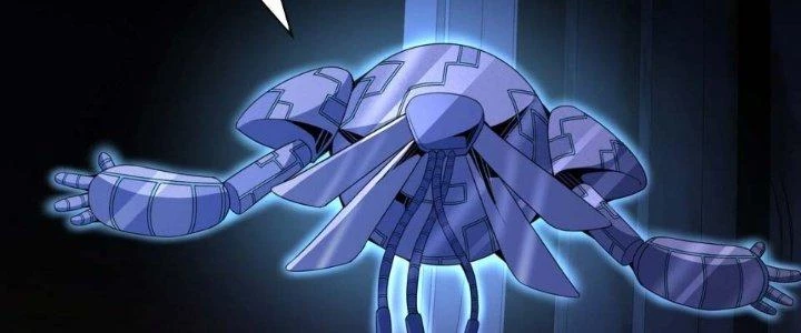Dù Kiếm Được Nghề Nghiệp Siêu Hiếm Nhưng Lại Bị Toàn Server Đuổi Giết?! Chapter 21 - Trang 2