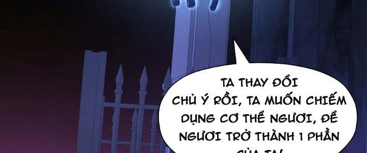 Dù Kiếm Được Nghề Nghiệp Siêu Hiếm Nhưng Lại Bị Toàn Server Đuổi Giết?! Chapter 21 - Trang 2