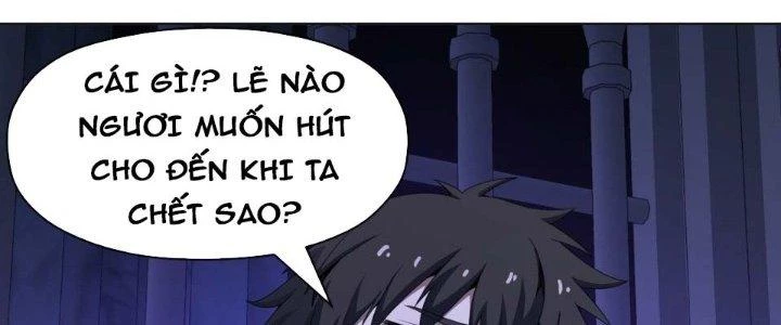 Dù Kiếm Được Nghề Nghiệp Siêu Hiếm Nhưng Lại Bị Toàn Server Đuổi Giết?! Chapter 21 - Trang 2