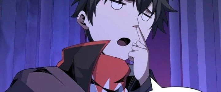 Dù Kiếm Được Nghề Nghiệp Siêu Hiếm Nhưng Lại Bị Toàn Server Đuổi Giết?! Chapter 21 - Trang 2