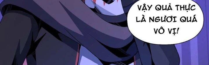 Dù Kiếm Được Nghề Nghiệp Siêu Hiếm Nhưng Lại Bị Toàn Server Đuổi Giết?! Chapter 21 - Trang 2