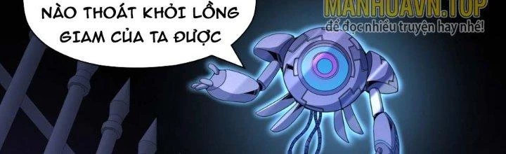 Dù Kiếm Được Nghề Nghiệp Siêu Hiếm Nhưng Lại Bị Toàn Server Đuổi Giết?! Chapter 21 - Trang 2