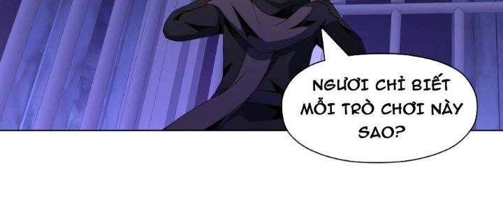 Dù Kiếm Được Nghề Nghiệp Siêu Hiếm Nhưng Lại Bị Toàn Server Đuổi Giết?! Chapter 21 - Trang 2