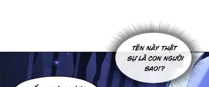Dù Kiếm Được Nghề Nghiệp Siêu Hiếm Nhưng Lại Bị Toàn Server Đuổi Giết?! Chapter 21 - Trang 2