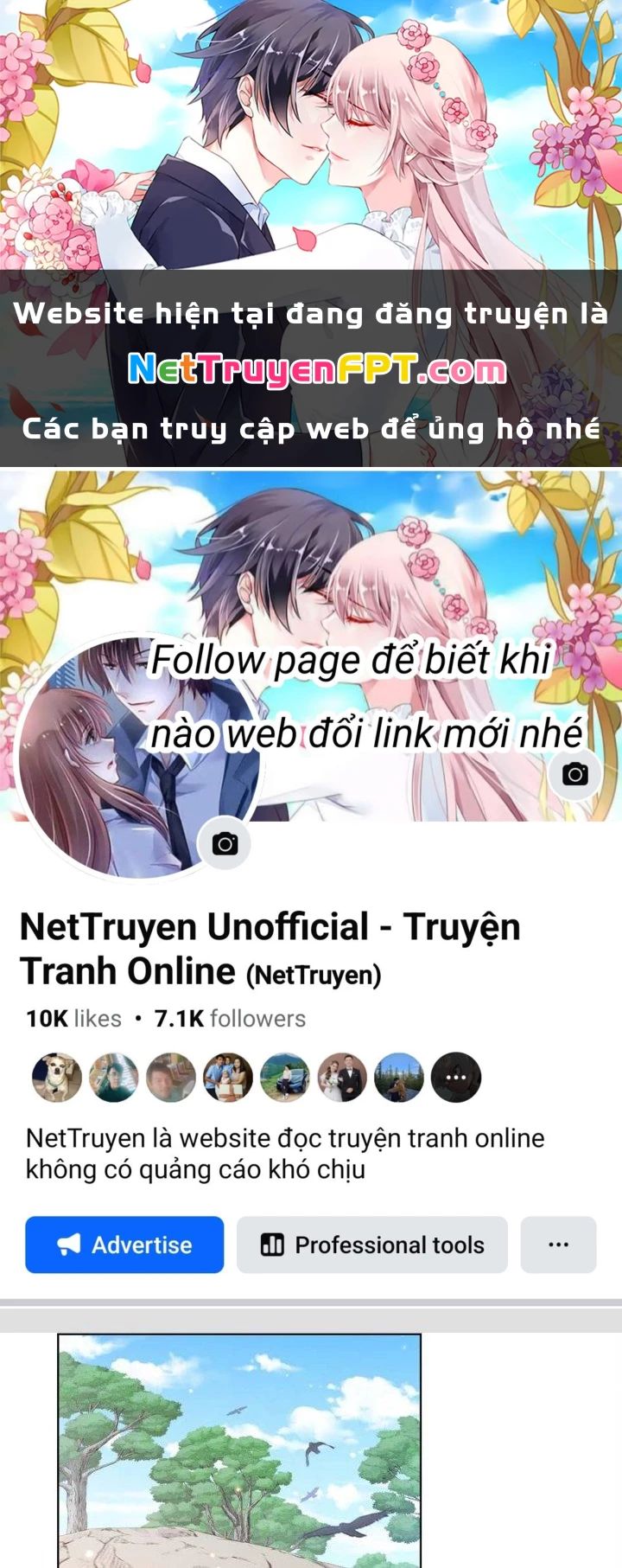 Dù Kiếm Được Nghề Nghiệp Siêu Hiếm Nhưng Lại Bị Toàn Server Đuổi Giết?! Chapter 21 - Trang 2
