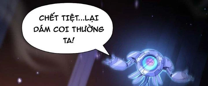 Dù Kiếm Được Nghề Nghiệp Siêu Hiếm Nhưng Lại Bị Toàn Server Đuổi Giết?! Chapter 21 - Trang 2
