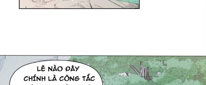 Dù Kiếm Được Nghề Nghiệp Siêu Hiếm Nhưng Lại Bị Toàn Server Đuổi Giết?! Chapter 21 - Trang 2