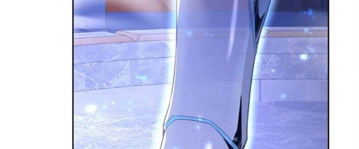 Dù Kiếm Được Nghề Nghiệp Siêu Hiếm Nhưng Lại Bị Toàn Server Đuổi Giết?! Chapter 21 - Trang 2