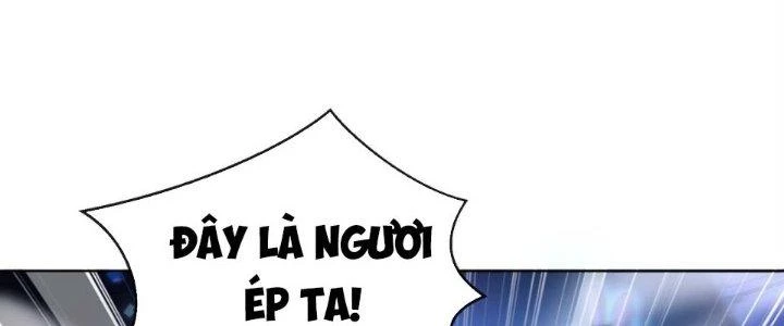 Dù Kiếm Được Nghề Nghiệp Siêu Hiếm Nhưng Lại Bị Toàn Server Đuổi Giết?! Chapter 21 - Trang 2