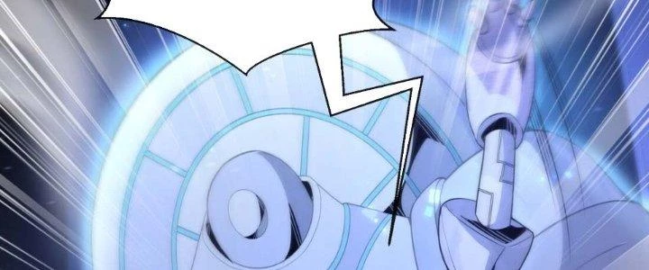 Dù Kiếm Được Nghề Nghiệp Siêu Hiếm Nhưng Lại Bị Toàn Server Đuổi Giết?! Chapter 21 - Trang 2